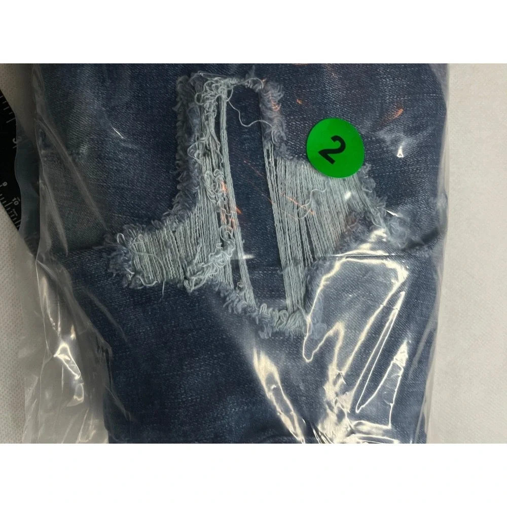 Fashion Nova Men excellent these